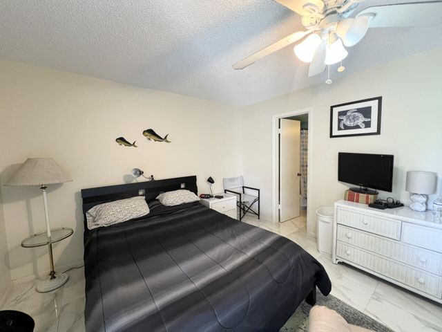 3 Islewood A 3, Deerfield Beach, FL 33442