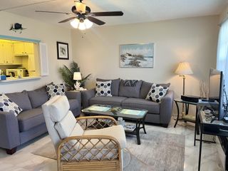 3 Islewood A 3, Deerfield Beach, FL 33442