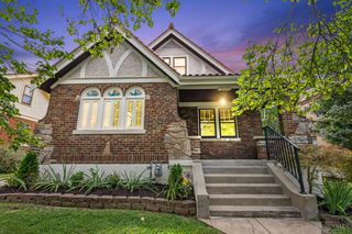 5009 Relleum Avenue, Cincinnati, OH 45238