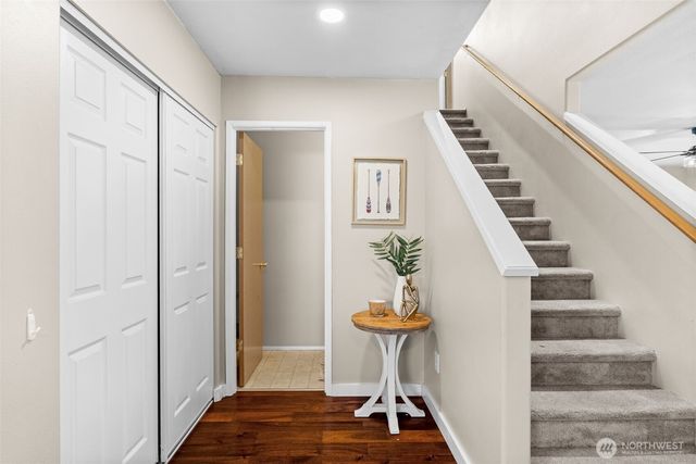 10005 Cole Court SE, Yelm, WA 98597