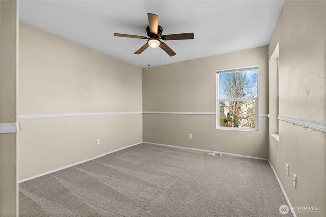 10005 Cole Court SE, Yelm, WA 98597