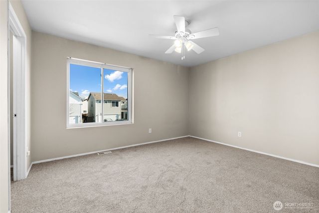 10005 Cole Court SE, Yelm, WA 98597