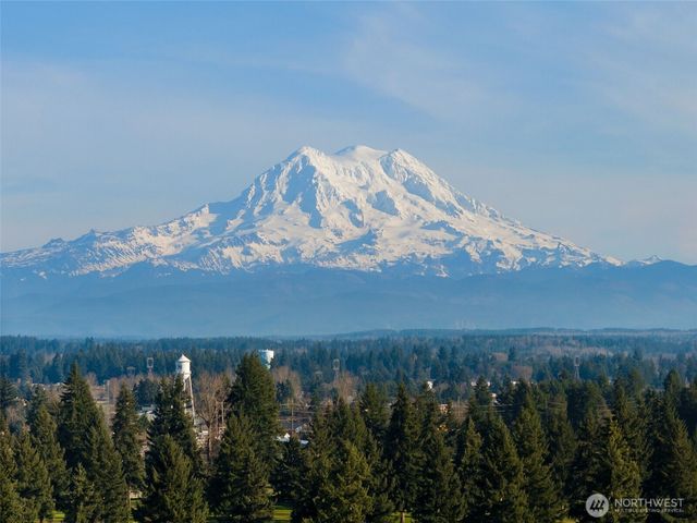 10005 Cole Court SE, Yelm, WA 98597