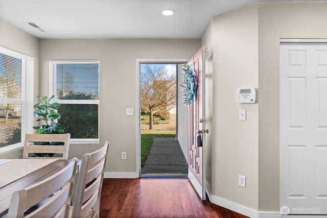 10005 Cole Court SE, Yelm, WA 98597