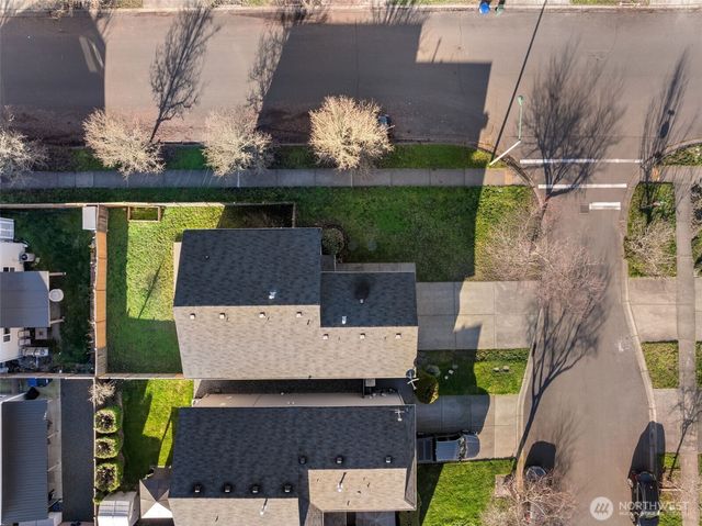 10005 Cole Court SE, Yelm, WA 98597