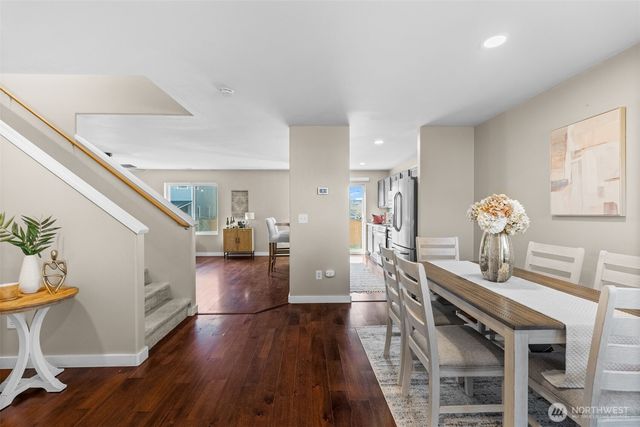 10005 Cole Court SE, Yelm, WA 98597