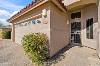4438 E ROWEL Road, Phoenix, AZ 85050