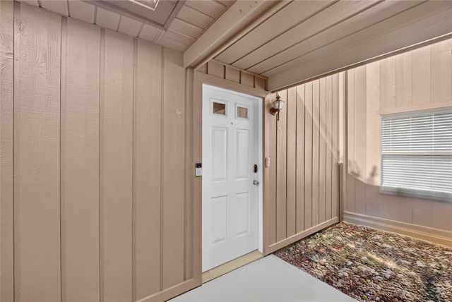 2701 NE 10TH STREET 603, Ocala, FL 34470