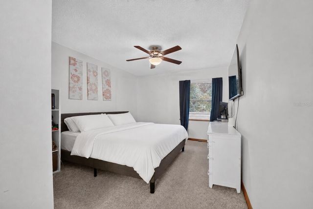 2701 NE 10TH STREET 603, Ocala, FL 34470