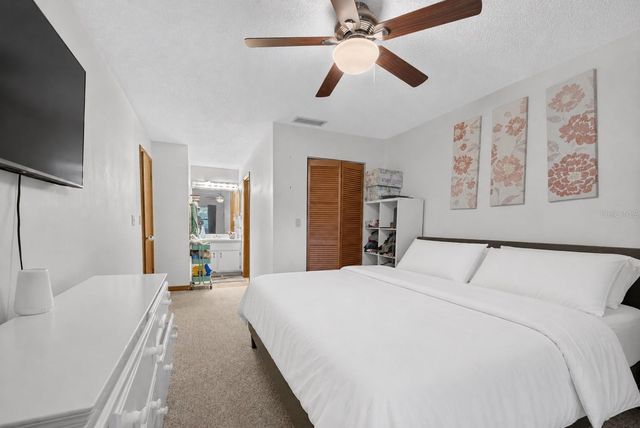 2701 NE 10TH STREET 603, Ocala, FL 34470