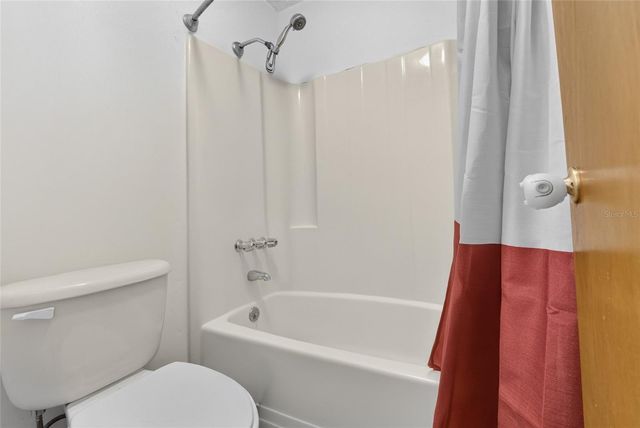 2701 NE 10TH STREET 603, Ocala, FL 34470