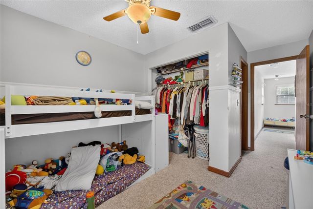 2701 NE 10TH STREET 603, Ocala, FL 34470