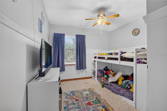 2701 NE 10TH STREET 603, Ocala, FL 34470