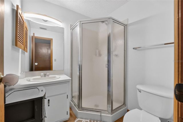 2701 NE 10TH STREET 603, Ocala, FL 34470