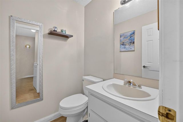 2701 NE 10TH STREET 603, Ocala, FL 34470