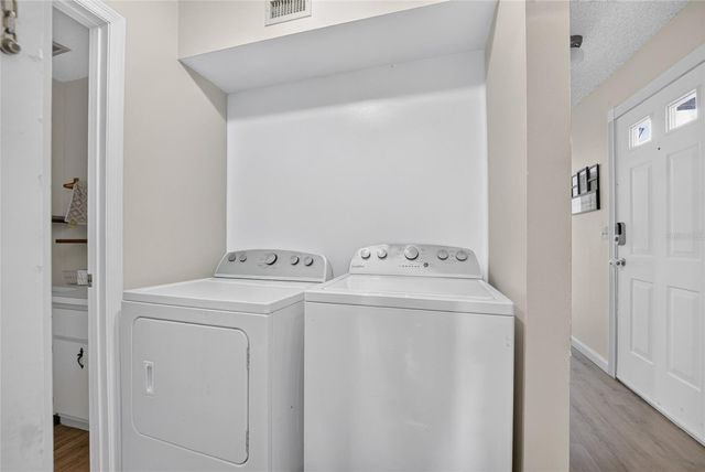 2701 NE 10TH STREET 603, Ocala, FL 34470