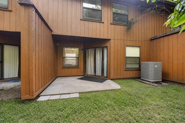 2701 NE 10TH STREET 603, Ocala, FL 34470