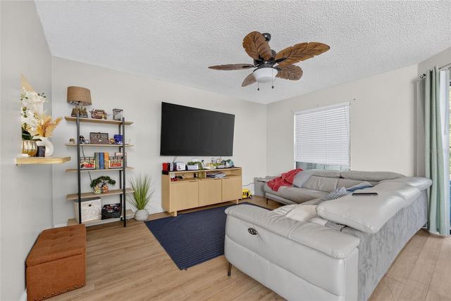2701 NE 10TH STREET 603, Ocala, FL 34470