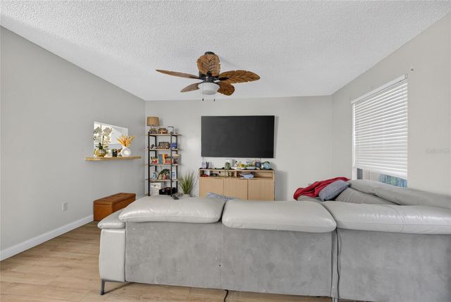2701 NE 10TH STREET 603, Ocala, FL 34470