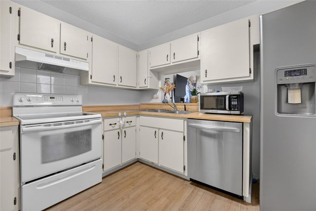 2701 NE 10TH STREET 603, Ocala, FL 34470