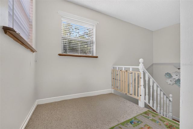 2701 NE 10TH STREET 603, Ocala, FL 34470