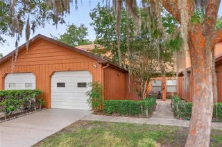 2701 NE 10TH STREET 603, Ocala, FL 34470