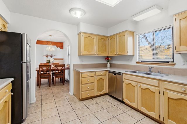 2816 Plaza Verde, Santa Fe, NM 87507