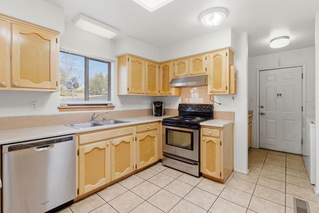 2816 Plaza Verde, Santa Fe, NM 87507