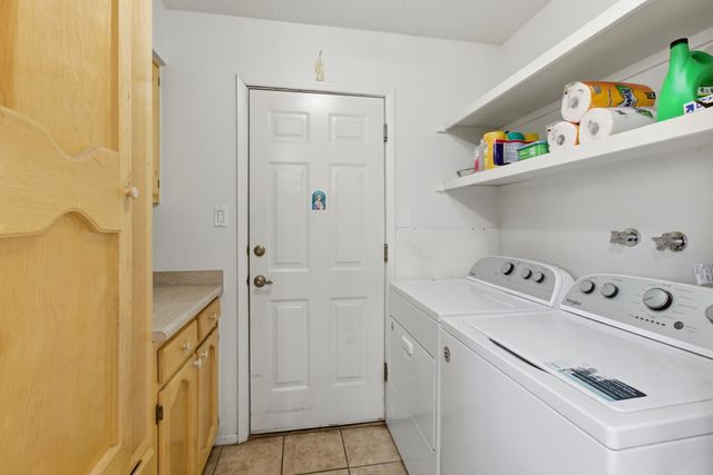 2816 Plaza Verde, Santa Fe, NM 87507