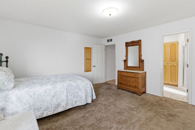 2816 Plaza Verde, Santa Fe, NM 87507