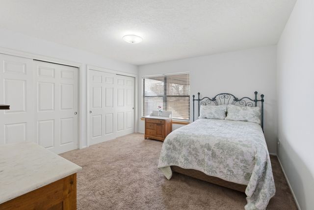 2816 Plaza Verde, Santa Fe, NM 87507