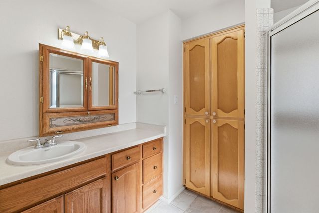 2816 Plaza Verde, Santa Fe, NM 87507