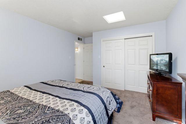 2816 Plaza Verde, Santa Fe, NM 87507