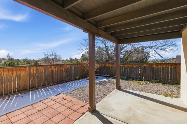 2816 Plaza Verde, Santa Fe, NM 87507