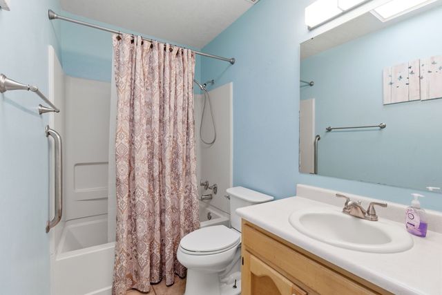 2816 Plaza Verde, Santa Fe, NM 87507