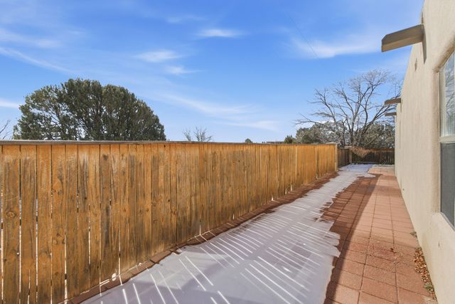 2816 Plaza Verde, Santa Fe, NM 87507