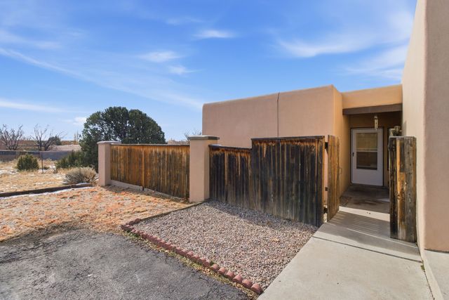 2816 Plaza Verde, Santa Fe, NM 87507