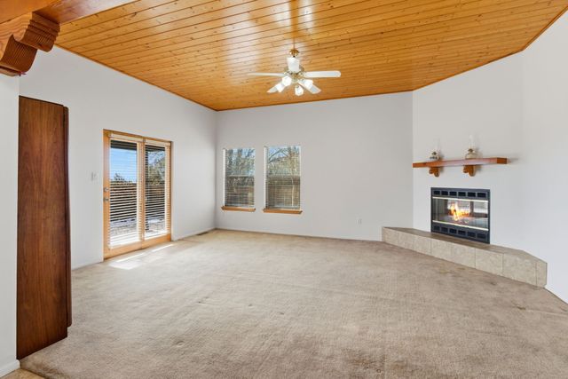 2816 Plaza Verde, Santa Fe, NM 87507