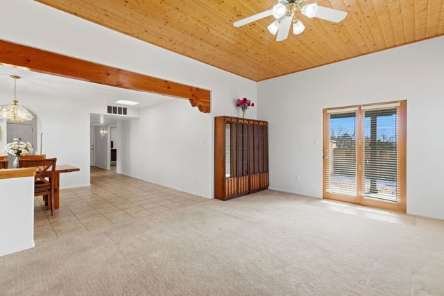 2816 Plaza Verde, Santa Fe, NM 87507