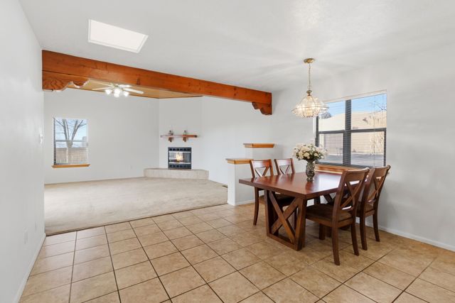 2816 Plaza Verde, Santa Fe, NM 87507