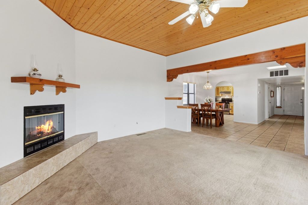 2816 Plaza Verde, Santa Fe, NM 87507