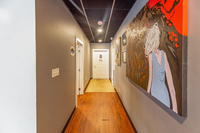 24 Samoset St, Plymouth, MA 02360