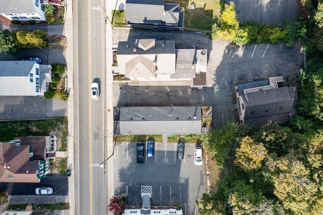 24 Samoset St, Plymouth, MA 02360