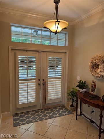 3307 Delilah DR, Cape Coral, FL 33993