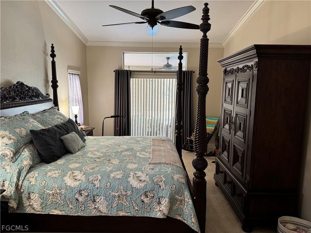 3307 Delilah DR, Cape Coral, FL 33993