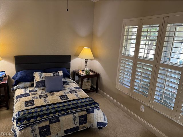 3307 Delilah DR, Cape Coral, FL 33993