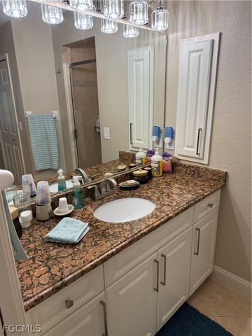 3307 Delilah DR, Cape Coral, FL 33993