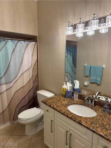 3307 Delilah DR, Cape Coral, FL 33993