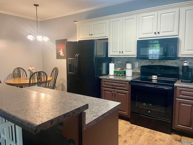 71 Forest Hill Road, Trinity, AL 35673