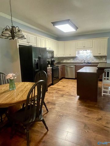 71 Forest Hill Road, Trinity, AL 35673